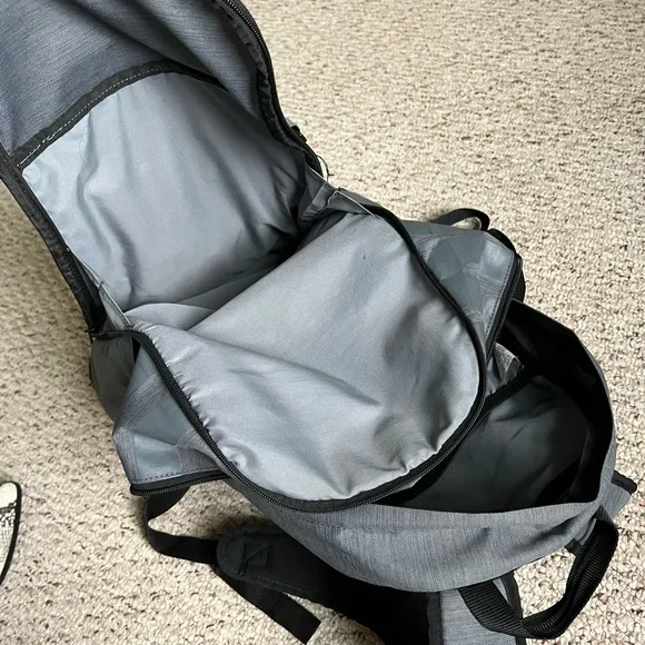 Nike Backpack - Picture 6 of 7